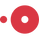 opentable logo